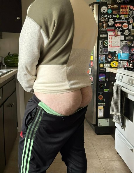 realjonnyenglsh hd star photos