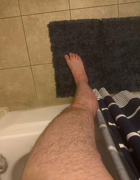 nude strip onlyfans nudes pic