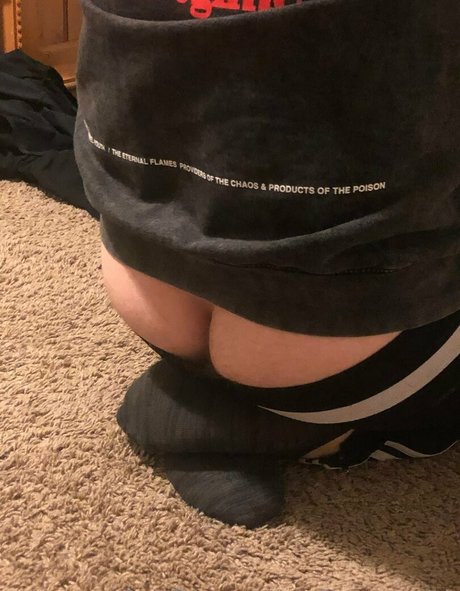 asian military onlyfans hot porn images