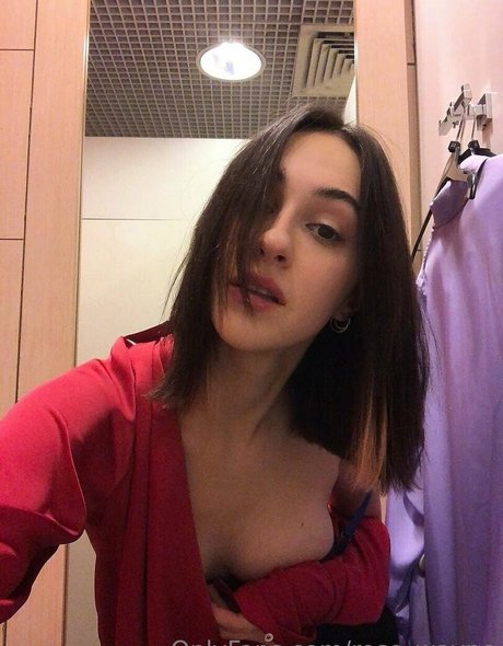 rose wayne model porn images