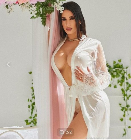 Maday Castellano star free archive