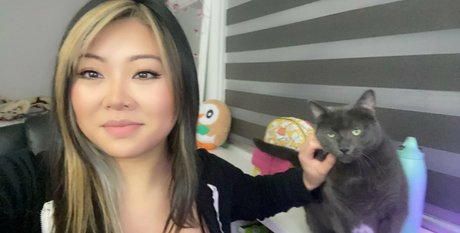 skinny asian teen onlyfans hot porn image