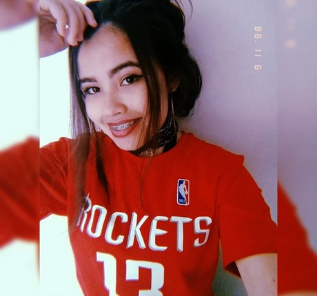 Stefanye Matsuda pornstar top img