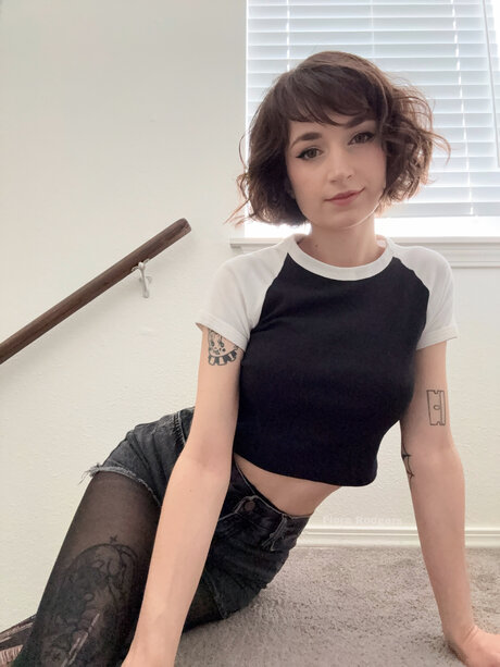 florarodgers pornstar pretty galleries