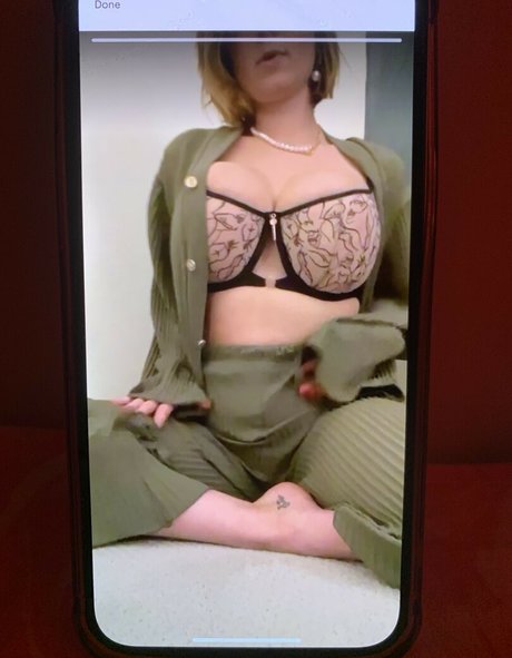 bride onlyfans hot sex photos