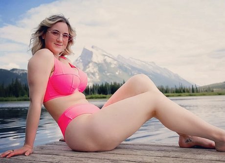 pawg teen onlyfans beautiful xxx pics