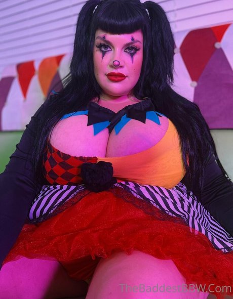 marilynmayson pornstar pretty images