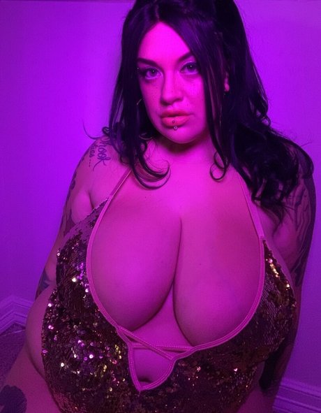 marilynmayson xxx actress photo