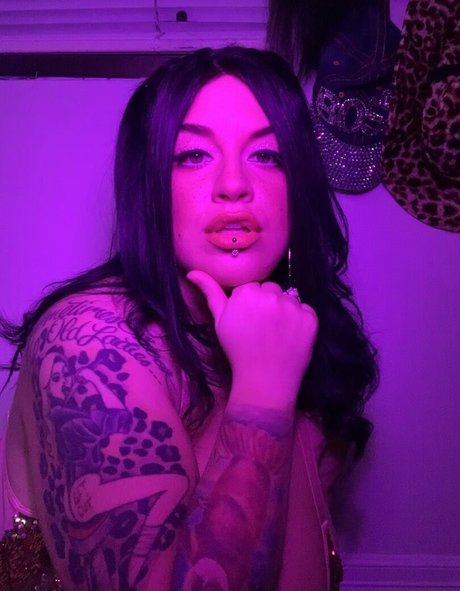 black threesome onlyfans porno image