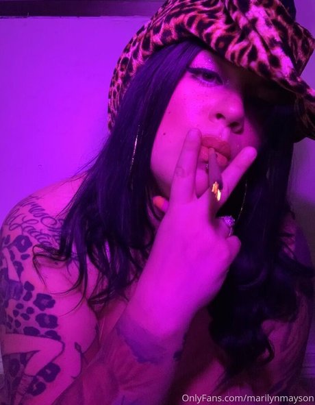 dmv onlyfans sexy nudes galleries