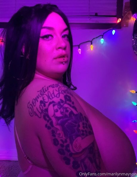 balls onlyfans free sex photo