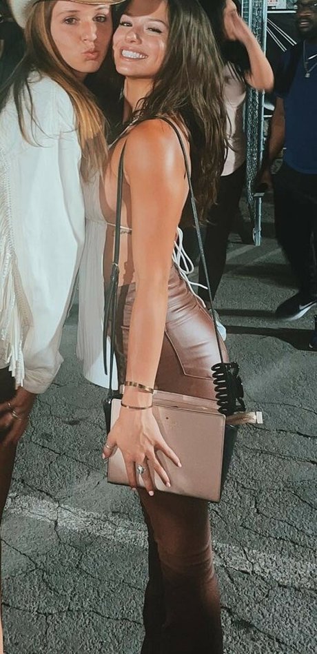 perfect onlyfans best pics