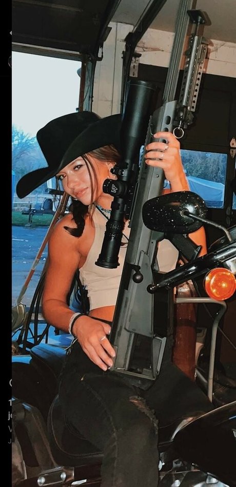 cosplay masturbation onlyfans beautiful naked photo