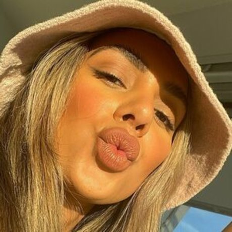 daddy princess onlyfans nudes pic