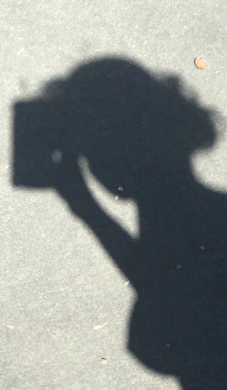 Breannacyoung star nudes archive