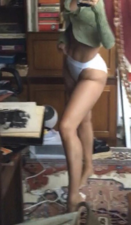 model onlyfans sexy xxx galleries