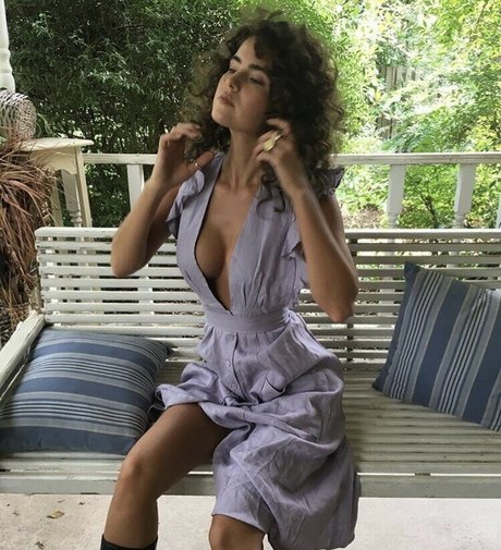 Breannacyoung star best gallery