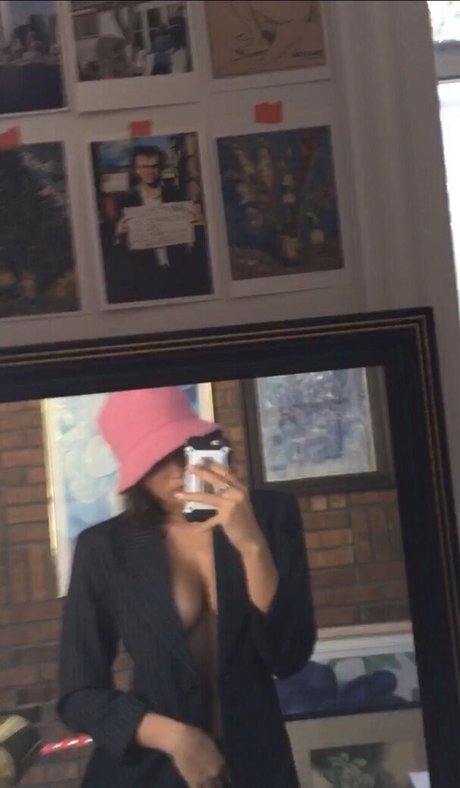 Breannacyoung free actress photo