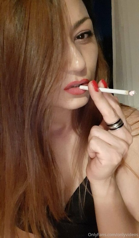 teen anal onlyfans top photo