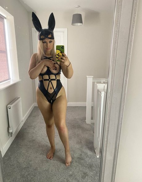 asian blowjob onlyfans beautiful pics