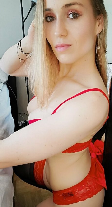 onlyvideos high quality pornstar image