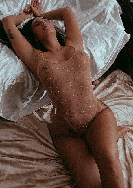 onlyvideos nudes actress archive