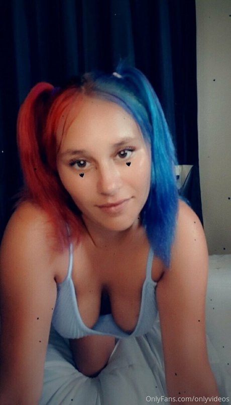 onlyvideos sex actress galleries