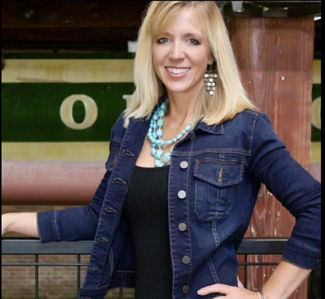 redhead skinny onlyfans adult gallery