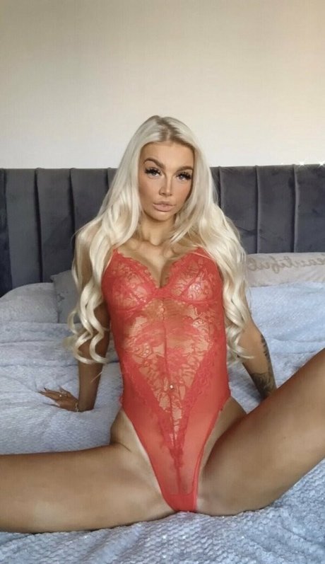 fat pussy onlyfans hot porn img