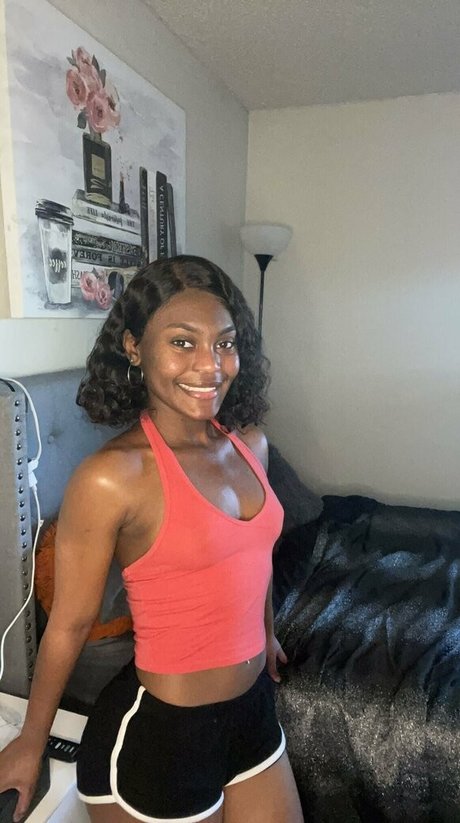 mature onlyfans free nude gallery