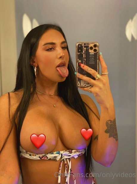 goth trans onlyfans hot xxx archive