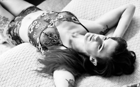 onlyvideos nude pornstar photos