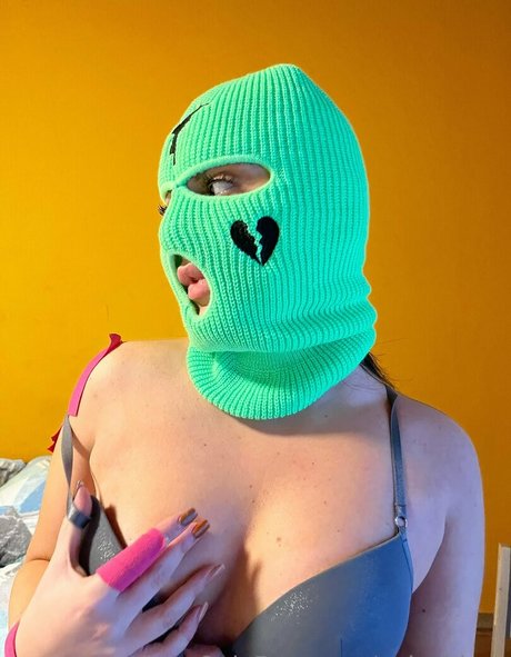 amateur pussy onlyfans beautiful nude photo