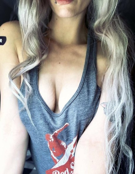 tennis onlyfans free xxx img