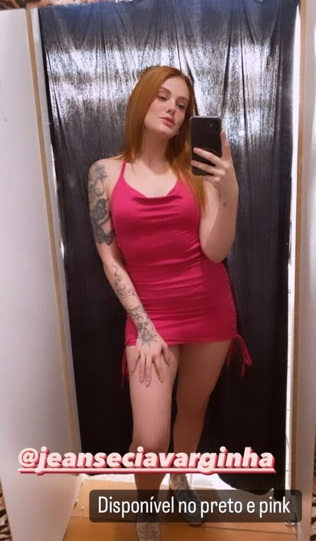 Barbara Dias model pretty img