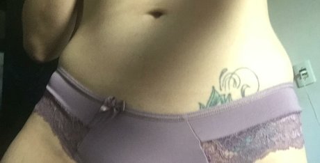 Barbara Dias model sex image