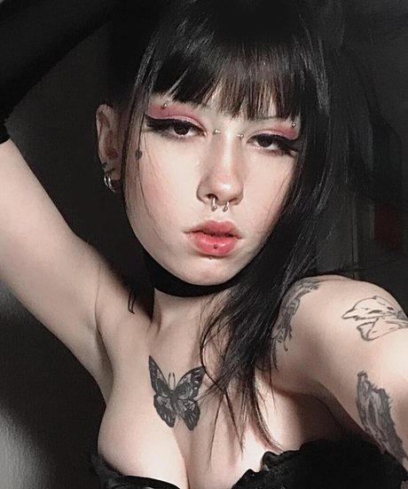 comedian onlyfans xxx gallery