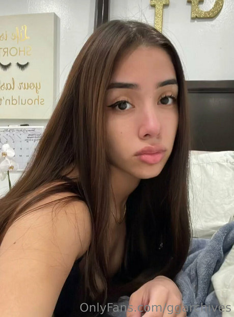 thick latina onlyfans sexy nudes gallery