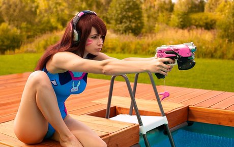 Nancy PlayBetter hd actress photos