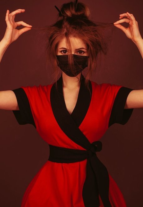 Nancy PlayBetter xxx pornstar gallery