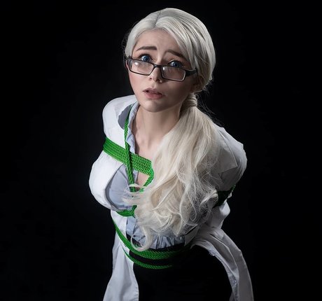 squirting pussy onlyfans naked image