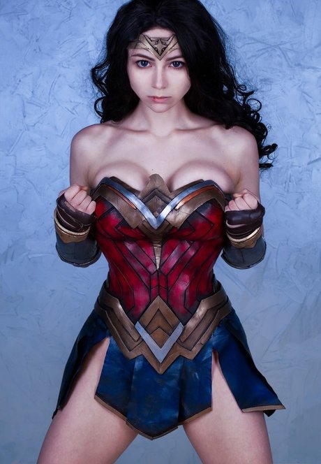 blonde natural onlyfans art xxx img