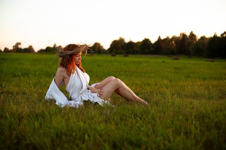 Nancy PlayBetter high quality actress image