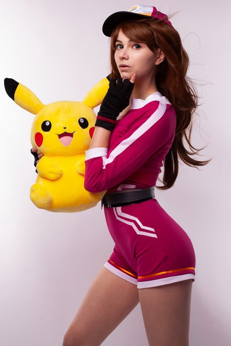 horny mature onlyfans adult pic