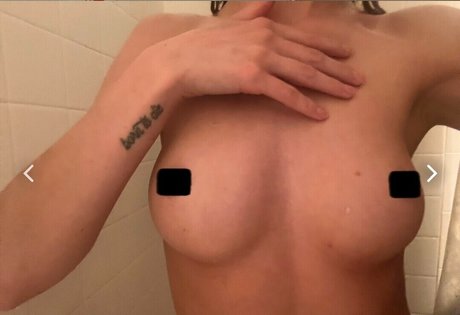 lilr3ds best model pics