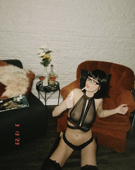 lilr3ds nude pornstar archive