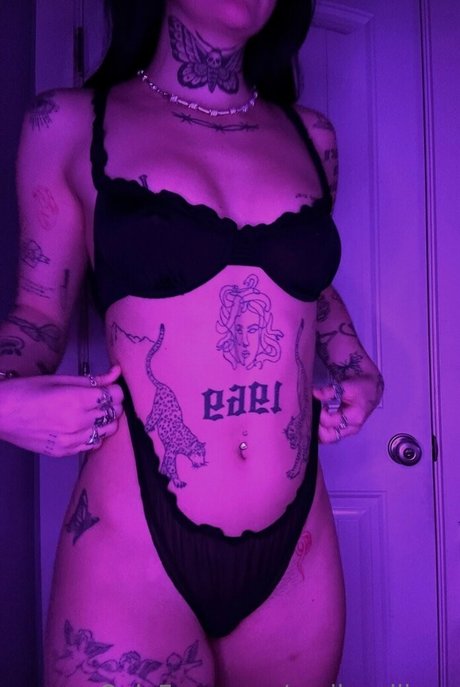 Emilysullivan high quality star photo