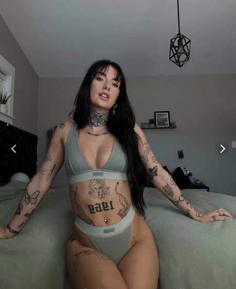 Emilysullivan naked pornstar galleries