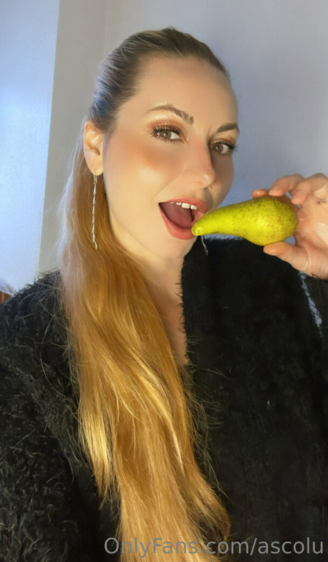 big tits nerd onlyfans best img