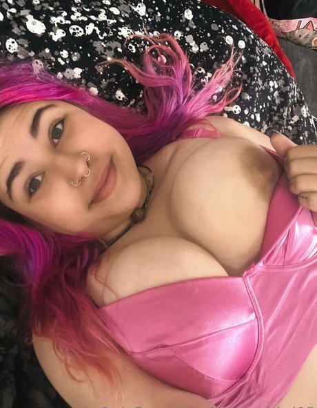 black xxx onlyfans free sex photos